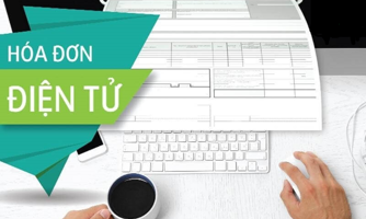 Cơ quan thuế rà soát hóa đơn bất hợp pháp dính líu đến 113 doanh nghiệp