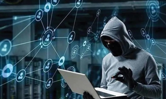 Hành trình triệt phá "nhóm 10X" thực hiện hơn 1.000 vụ lừa đảo trên mạng xã hội