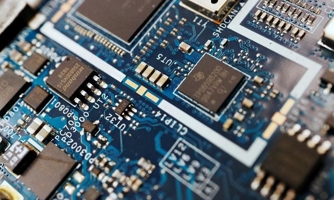 Từ TSMC đến Samsung, các hãng chip toàn cầu đang đối mặt với  khủng hoảng thiếu nhân lực 