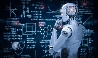 Alibaba ra mắt các mô hình AI chuyên về toán học được cho là vượt trội hơn LLM từ OpenAI, Google