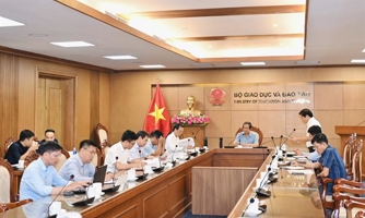 Cần có giải pháp phù hợp triển khai hiệu quả học bạ điện tử