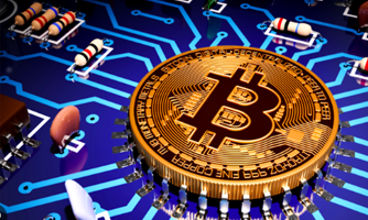 Cuộc đua năng lượng gay cấn: AI trở thành đối thủ cạnh tranh với các thợ đào Bitcoin
