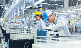 Tiết kiệm năng lượng cần có các chế tài mang tính bắt buộc