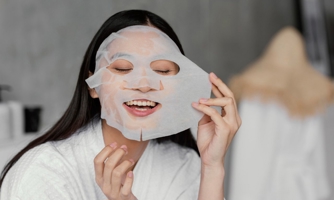 5 mặt nạ dưỡng da nội địa dành cho phụ nữ Việt