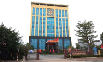 Ngành thuế Hải Phòng sắp cán đích thu ngân sách năm 2024
