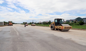 Bài 1: Thanh Hóa tìm đáp án cho bài toán giải phóng mặt bằng: Nhận diện điểm yếu