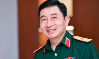 Phó Tổng tập đoàn Viettel nghỉ hưu trước tuổi, từ nhiệm vị trí Chủ tịch Viettel Post