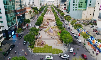 Bảng giá đất mới có giảm được đầu cơ đất đai?