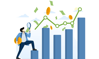 Quỹ ngoại: Kinh tế Việt Nam sẽ tăng trưởng đột phá, cổ phiếu bán lẻ tiêu dùng nên được ưu tiên
