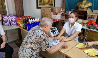 Đề xuất việc người lao động chưa hưởng lương hưu không được hưởng trợ cấp thất nghiệp