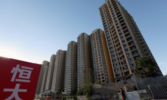 Gói giải cứu bất động sản 70 tỷ USD của Trung Quốc “dậm chân tại chỗ”