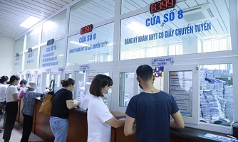 Bộ Y tế đề xuất bảo hiểm y tế thanh toán 100% cho người mắc bệnh hiểm nghèo 