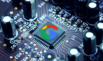 Google đã tạo các chip đào tạo các mô hình AI của mình và Apple như thế nào?