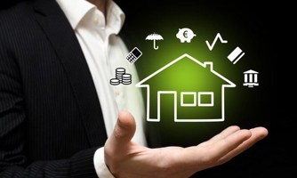 Nhân lực bất động sản phải được đào tạo bài bản chuyên nghiệp 