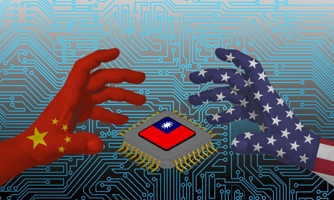 Hàng loạt startup Trung Quốc đang nỗ lực ghi danh trong cuộc đua AI