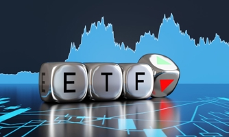 Dự báo một mã chứng khoán được 2 ETF sắp mua vào 27 triệu cổ 