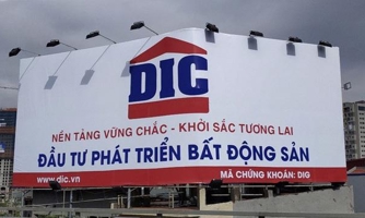 DIG giải trình về kết luận của Thanh tra Chính phủ đối với hoạt động cổ phần hóa và thoái vốn Nhà nước tại công ty