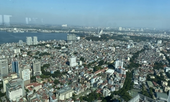 Thị trường nhà riêng, đất nền nhiều dấu hiệu khởi sắc