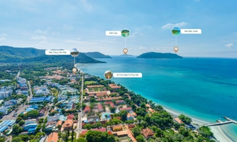 Sự cần thiết của bản đồ số trong kích cầu du lịch