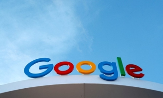 Google cân nhắc xây dựng trung tâm dữ liệu “siêu quy mô” tại Việt Nam