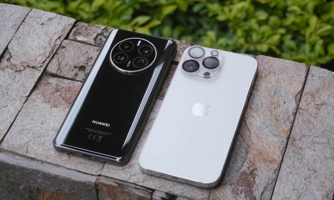 iPhone đứng trước nguy cơ "thua cuộc" nếu không ra mắt Apple Intelligence tại Trung Quốc