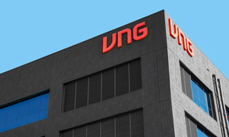 Ông Kelly Wong sẽ đảm nhiệm Quyền Tổng Giám đốc VNG