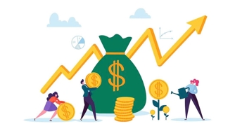Lợi nhuận các quỹ mở ra sao khi VN-Index tăng hơn 13% trong 8 tháng?