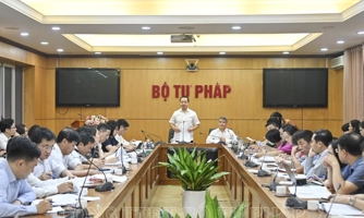 Nhiều đề xuất tháo gỡ pháp lý cho thị trường trái phiếu, chứng khoán