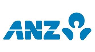 Ngân hàng TNHH Một thành viên ANZ tăng vốn điều lệ