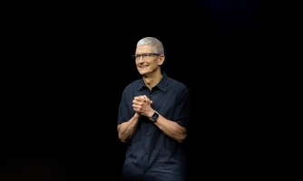 Vì sao Apple không nhắc đến trí tuệ nhân tạo trong suốt sự kiện ra mắt iPhone 16?