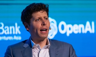 OpenAI, Anthropic, Nvidia, Microsoft, Google họp tại Nhà Trắng, đưa năng lượng cho AI lên bàn nghị sự