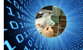 Cân nhắc đề xuất dành 1% tổng chi ngân sách nhà nước cho Chiến lược dữ liệu quốc gia 