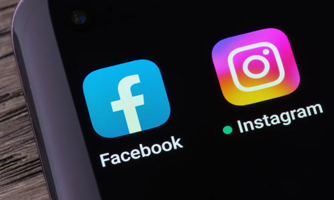 Người dùng có thể từ chối cho phép Facebook và Instagram sử dụng bài đăng cá nhân để đào tạo AI 