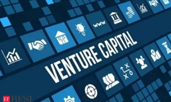 Huy động vốn mạo hiểm ảm đạm, số startup mới của Trung Quốc giảm tới 99% so với đỉnh