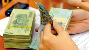 Chênh lệch lớn về lương của quản lý doanh nghiệp trong các ngành nghề, lĩnh vực khác nhau 