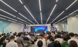 Việt Nam có thể vượt Singapore, đứng đầu khu vực ASEAN về startup công nghệ GenAI