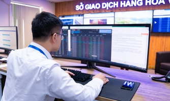 Lo ngại "đẻ" thêm nhiều thủ tục hành chính không phù hợp