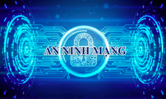 6/8 được chọn làm Ngày An ninh mạng Việt Nam