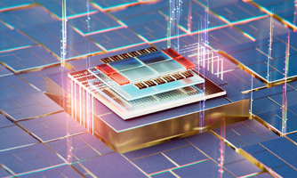 Công ty mẹ TikTok tính "bắt tay" TSMC sản xuất GPU AI riêng