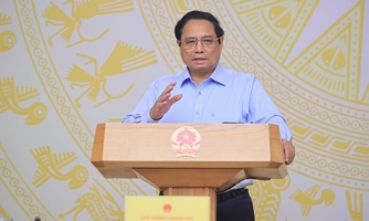 Sẽ có giải pháp gỡ nút thắt thu hồi nợ, thu giữ tài sản bảo đảm cho ngân hàng