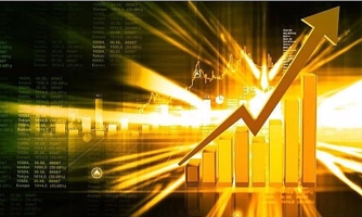 Chuyên gia VpBankS: Thị trường hiện tại rất giống với "uptrend thế kỷ" năm 2015