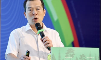 Nhiều địa phương vẫn đang hiểu có bao nhiêu rừng là có thể bán được bấy nhiêu tín chỉ carbon