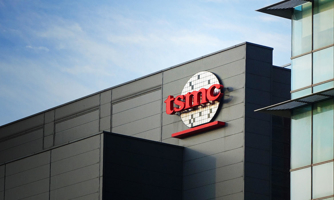 TSMC nắm giữ 62% thị phần doanh thu sản xuất bán dẫn toàn cầu