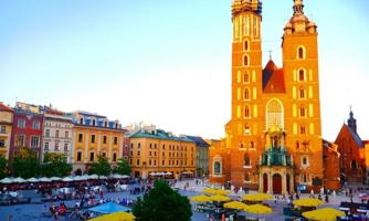 Bộ Lao động - Thương binh và Xã hội đề nghị Ba Lan tạo thuận lợi trong cấp visa cho lao động Việt Nam