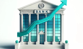 "Cá mập" Pyn Elite: Thị trường sắp có những đợt tăng mạnh, cổ phiếu ngân hàng dẫn sóng