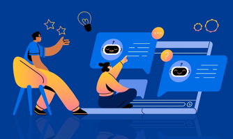 Ứng dụng Big Data, AI để cách mạng hóa ngành du lịch