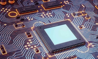 Nhật Bản nghiên cứu thay thế vật liệu silicon bằng kim cương  trong chất bán dẫn