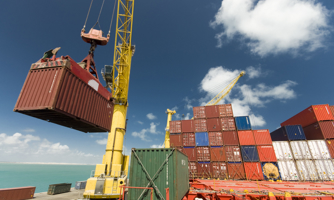 Việt Nam: Cửa ngõ kết nối thế giới với khu vực ASEAN đầy tiềm năng