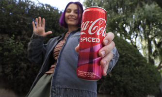 Cuộc chiến “đồ uống healthy” kéo dài của Coca-Cola và Pepsi