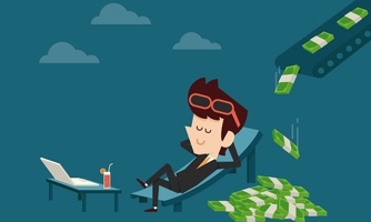 Kỹ năng cho Gen Z tìm kiếm tự do tài chính